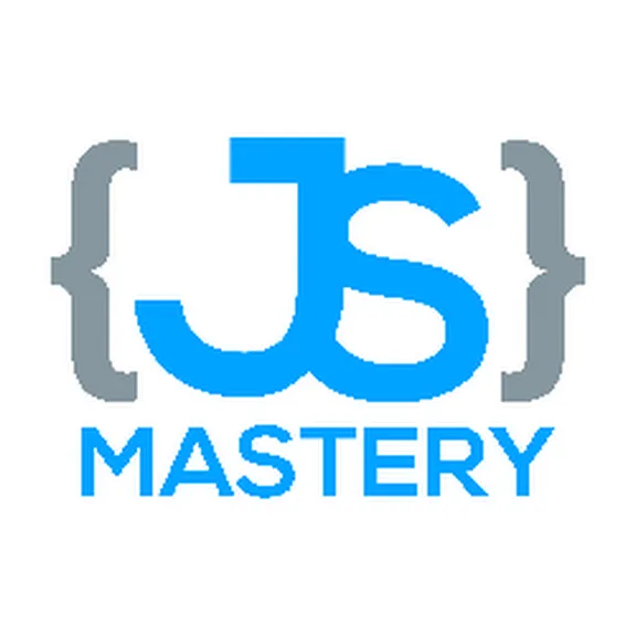 JSMastery Logo