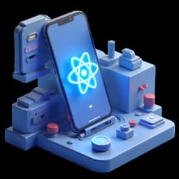 react native